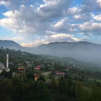 Başiskele Servetiyecemi Köyü Resimleri 6