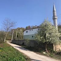 Başiskele Servetiyecemi Köyü Resimleri 7