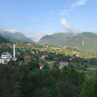 Başiskele Servetiyecemi Köyü Resimleri 8