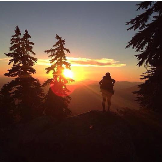 Başiskele Servetiyekarşı Köyü Resimleri 1