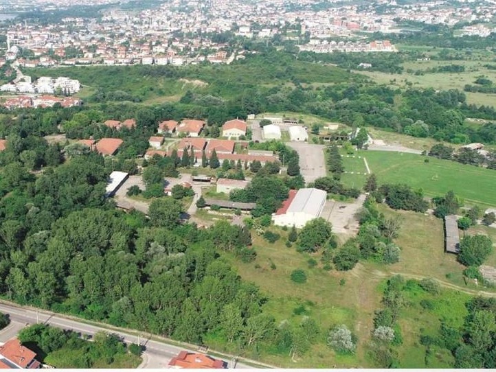 Başiskele Seymen Köyü Resimleri 3