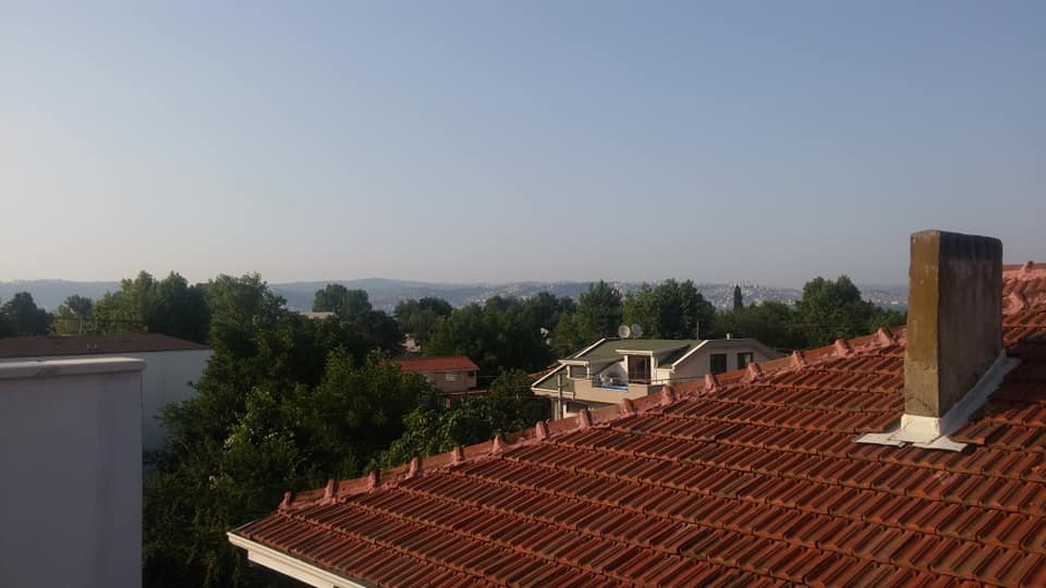 Başiskele Seymen Köyü Resimleri 4