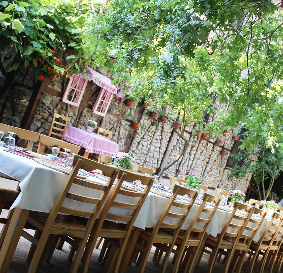 Başiskele Seymen Köyü Resimleri 6