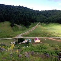 Başiskele Tepecik Köyü Resimleri 10