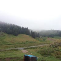 Başiskele Tepecik Köyü Resimleri 13