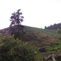 Başiskele Tepecik Köyü Resimleri 17