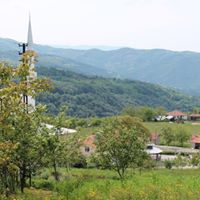 Başiskele Tepecik Köyü Resimleri 3