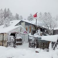 Başiskele Tepecik Köyü Resimleri 4
