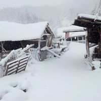 Başiskele Tepecik Köyü Resimleri 5