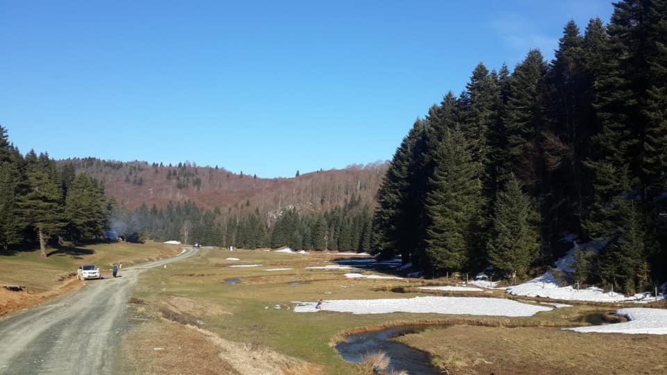 Başiskele Tepecik Köyü Resimleri 6