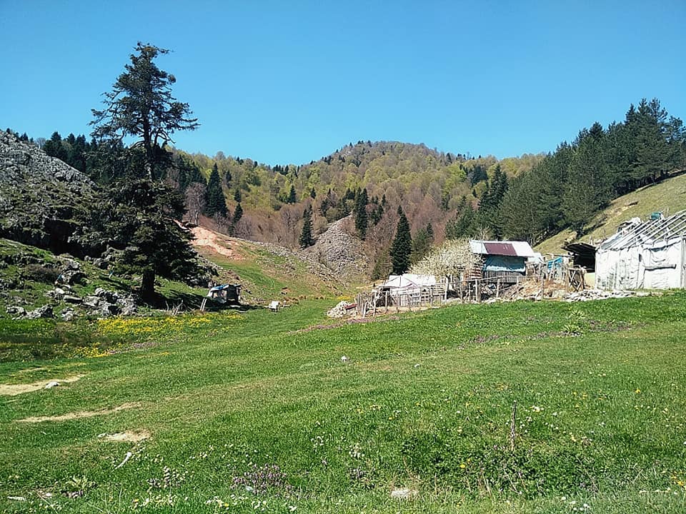 Başiskele Tepecik Köyü Resimleri 8