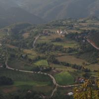 Başiskele Tepecik Köyü Resimleri 9