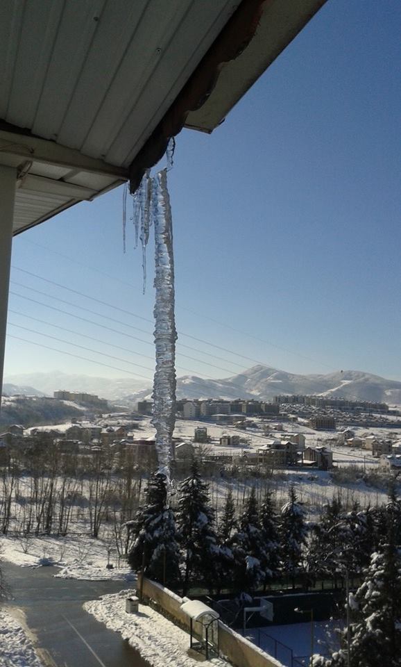 Başiskele Yaylacık Köyü Resimleri 3