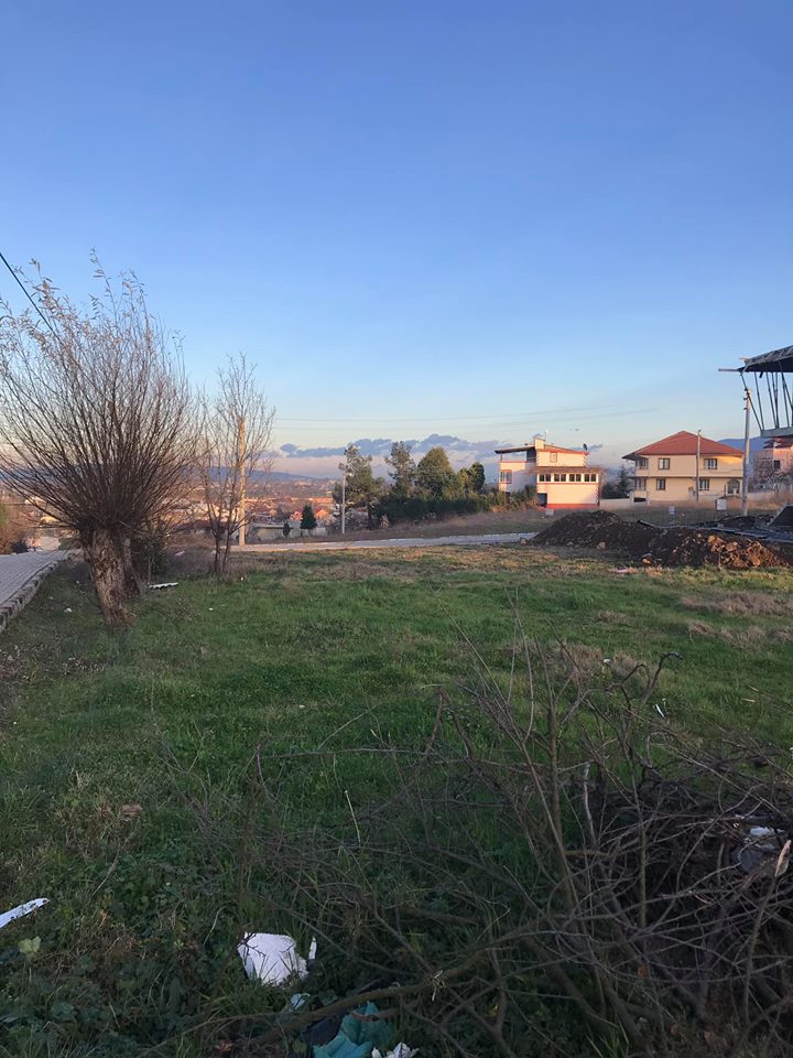 Başiskele Yaylacık Köyü Resimleri 5