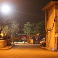 Çayırova Cumhuriyet Köyü Resimleri 1