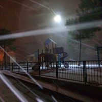 Çayırova Cumhuriyet Köyü Resimleri 2