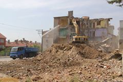 Çayırova Çayırova Köyü Resimleri 1