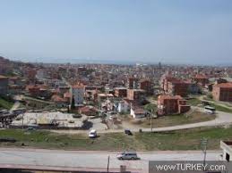 Çayırova Çayırova Köyü Resimleri 2