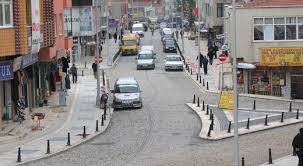 Çayırova Çayırova Köyü Resimleri 3