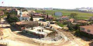 Çayırova Çayırova Köyü Resimleri 4