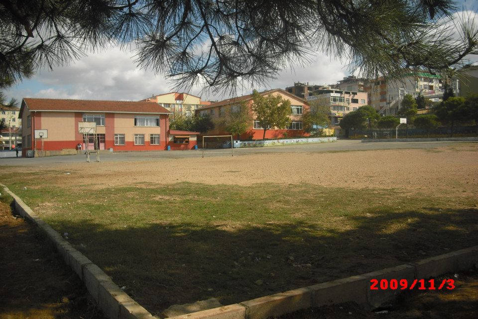 Çayırova Yenimahalle Köyü Resimleri 2