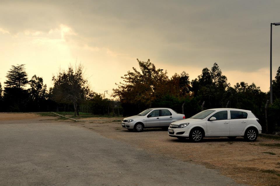 Çayırova Yenimahalle Köyü Resimleri 3