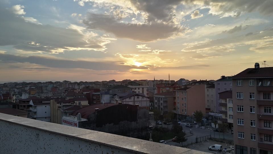 Çayırova Yenimahalle Köyü Resimleri 4