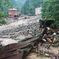 Çayırova Yenimahalle Köyü Resimleri 5