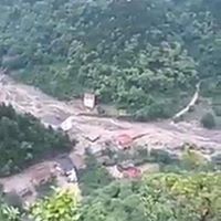 Çayırova Yenimahalle Köyü Resimleri 6