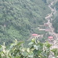 Çayırova Yenimahalle Köyü Resimleri 7