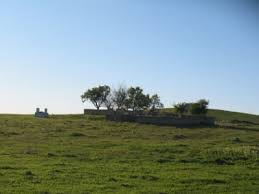 Bismil İsalı Köyü Resimleri 4