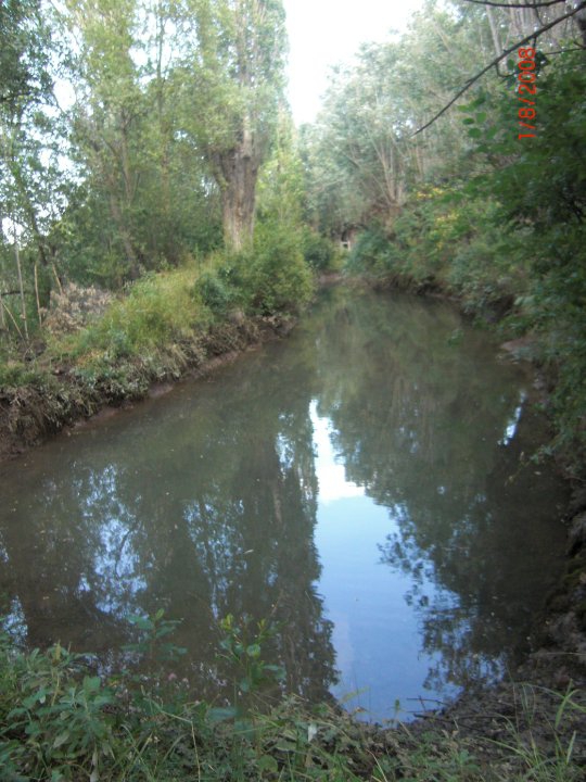 Akıncılar Kayı Köyü Resimleri 12