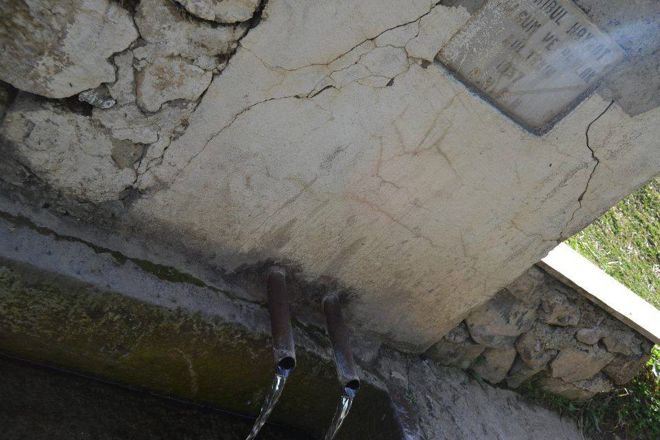 Akıncılar Kayı Köyü Resimleri 13