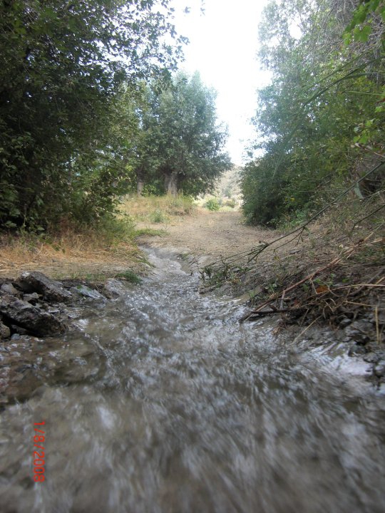 Akıncılar Kayı Köyü Resimleri 14