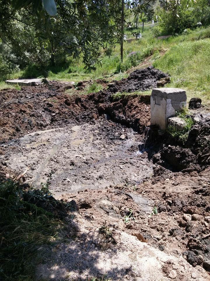 Akıncılar Kayı Köyü Resimleri 19