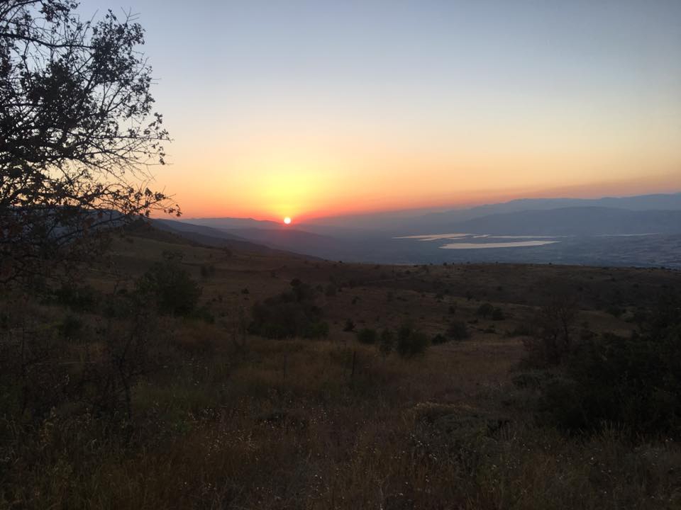 Akıncılar Kayı Köyü Resimleri 2