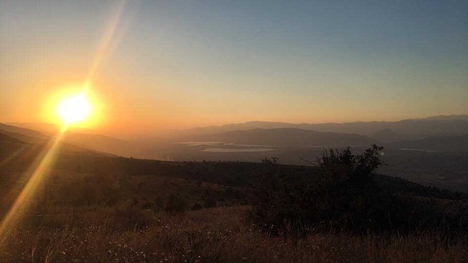 Akıncılar Kayı Köyü Resimleri 5