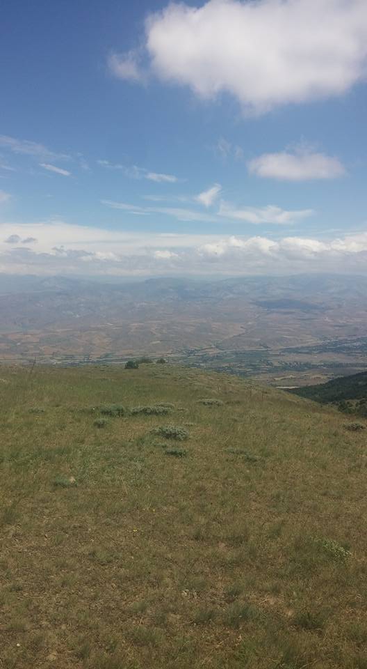 Akıncılar Kılıç Köyü Resimleri 4