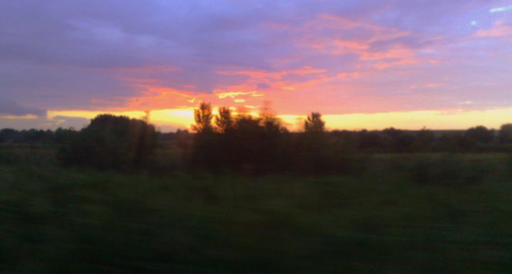 Babaeski Katranca Köyü Resimleri 10