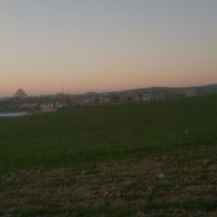 Bismil Mirzabey Köyü Resimleri 1