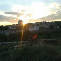 Bismil Mirzabey Köyü Resimleri 3