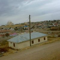 Bismil Mirzabey Köyü Resimleri 4