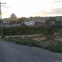 Bismil Mirzabey Köyü Resimleri 6