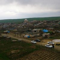 Bismil Mirzabey Köyü Resimleri 7