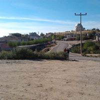 Bismil Mirzabey Köyü Resimleri 8