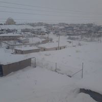 Bismil Mirzabey Köyü Resimleri 9