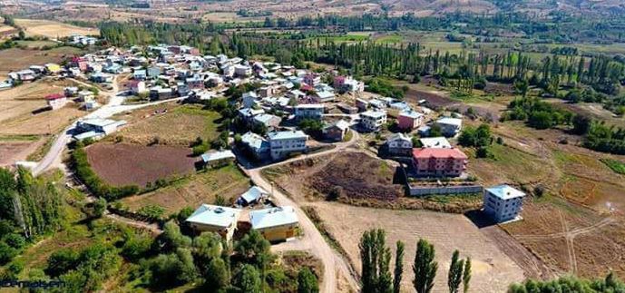 Akıncılar Ortaköy Resimleri 1