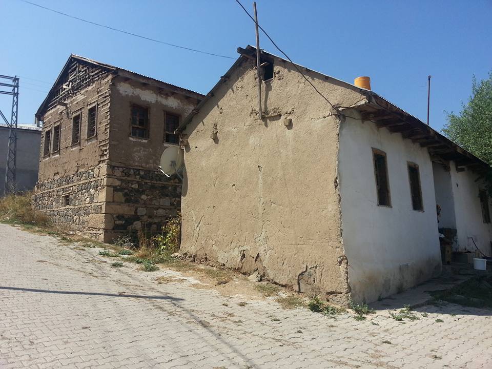 Akıncılar Ortaköy Resimleri 12