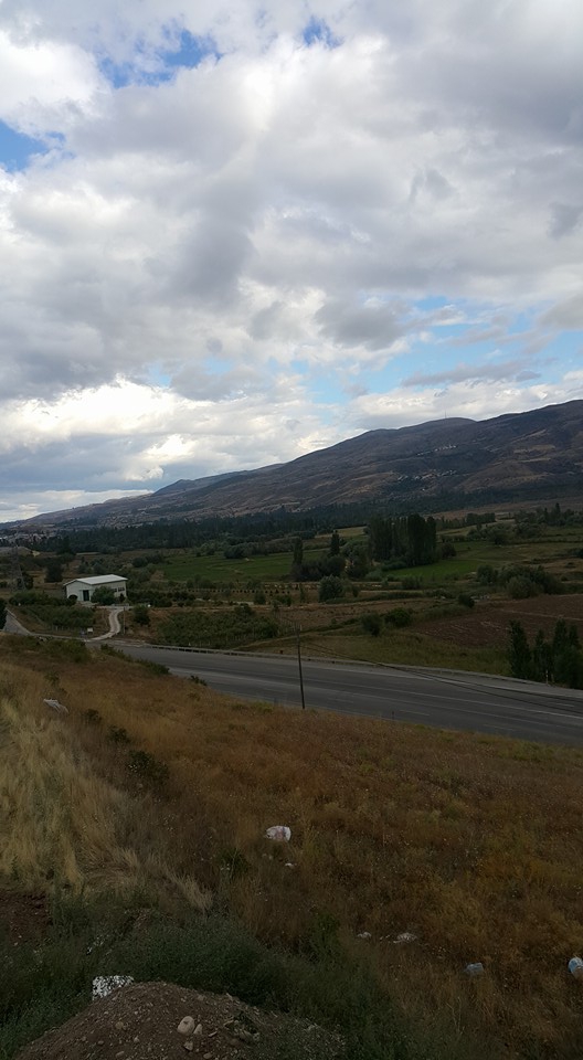 Akıncılar Ortaköy Resimleri 14