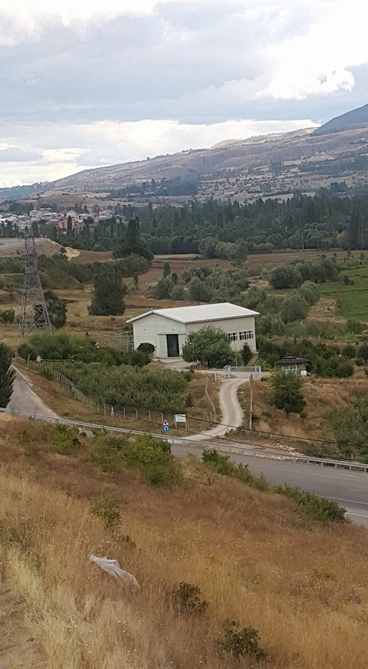 Akıncılar Ortaköy Resimleri 16